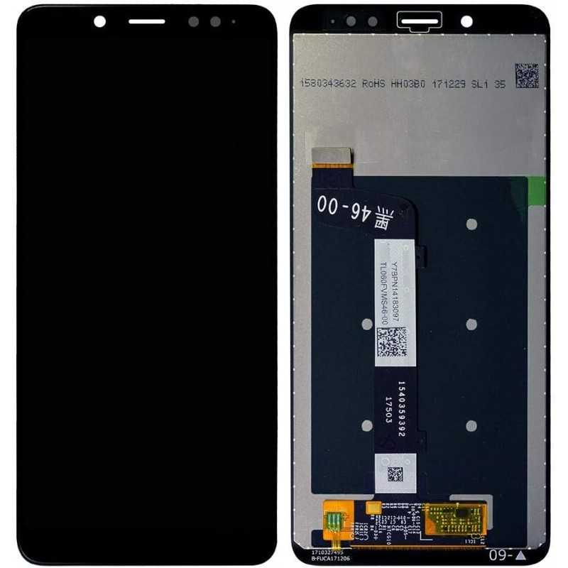 Afficheur Redmi 5 MDG1, MDTI, MDI1