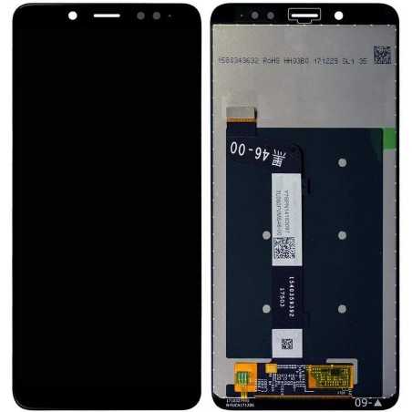 Afficheur Redmi 5 MDG1, MDTI, MDI1
