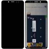 Afficheur Redmi 5 MDG1, MDTI, MDI1