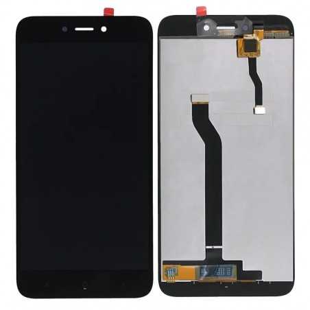 Afficheur Redmi 5A MCG3B MCI3B