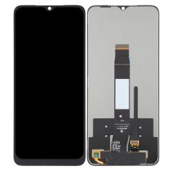 Afficheur Redmi A2 Plus 23028RNCAG