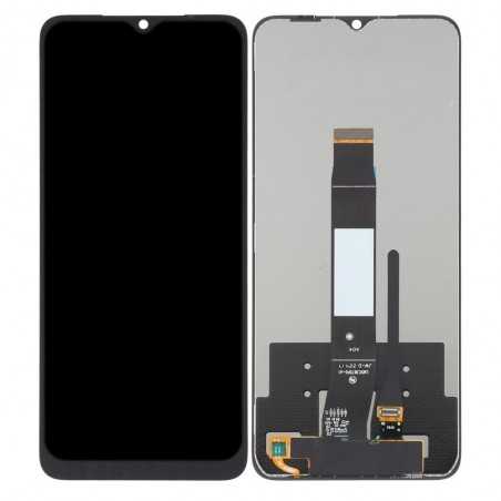 Afficheur Redmi A2 Plus 23028RNCAG