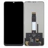 Afficheur Redmi A2 Plus 23028RNCAG