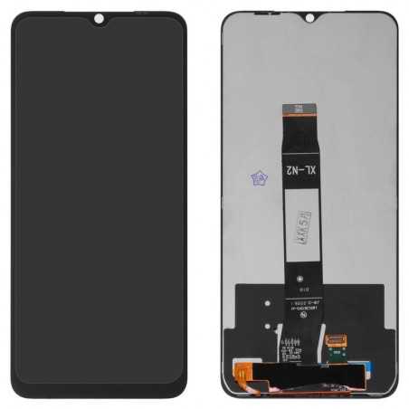 Afficheur Redmi A1 Plus 220733SI