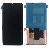 Afficheur Xiaomi Mi Note 10 Lite Edge Original OLED LCD Display Xiaomi Mi Note 10 Lite Edge M2002F4LG