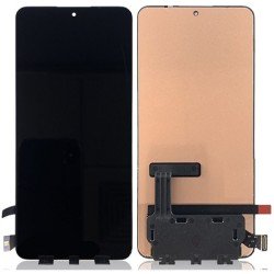 Afficheur Xiaomi Mi 12T Pro Original OLED LCD Xiaomi Mi 12T Pro 22071212AG 22081212UG