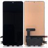Afficheur Xiaomi Mi 12T Pro Original OLED LCD Xiaomi Mi 12T Pro 22071212AG 22081212UG