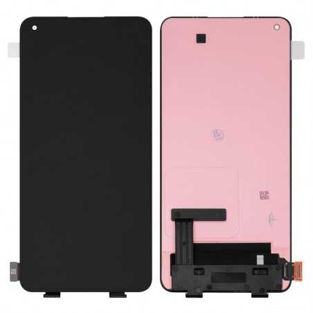 Afficheur Xiaomi Mi 11 Lite LCD Display Xiaomi Mi 11 Lite M2101K9AG M2101K9G