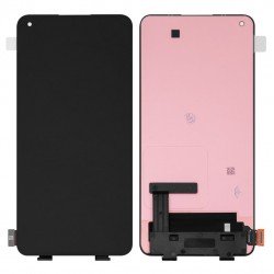 Afficheur Xiaomi Mi 11 Lite 5G LCD Xiaomi Mi 11 Lite 5G 2109119DG