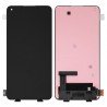 Afficheur Xiaomi Mi 11 Lite 5G LCD Xiaomi Mi 11 Lite 5G 2109119DG