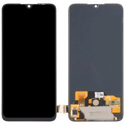 Afficheur Xiaomi Mi 9 Lite Original OLED M1904F3BG