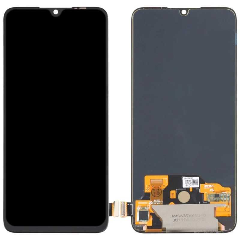 Afficheur Xiaomi Mi 9 Lite Original OLED M1904F3BG