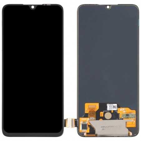 Afficheur Xiaomi Mi 9 Lite Original OLED M1904F3BG