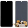 Afficheur Xiaomi Mi 9 Lite Original OLED M1904F3BG