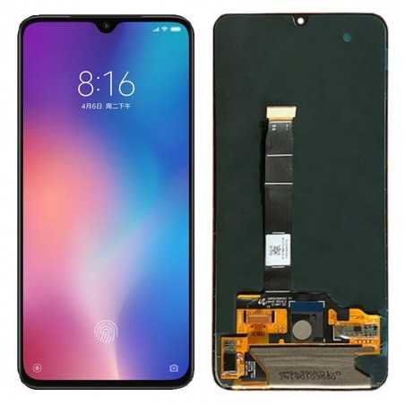 Afficheur Xiaomi Mi 9 SE LCD Display Xiaomi Mi 9 SE / Mi 9se M1903F2G