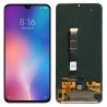Afficheur Xiaomi Mi 9 SE LCD Display Xiaomi Mi 9 SE / Mi 9se M1903F2G