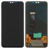 Afficheur Xiaomi Mi 8 Pro / Mi8 Pro Original OLED LCD Display Xiaomi Mi 8 Pro / Mi8 Pro M1807E8A