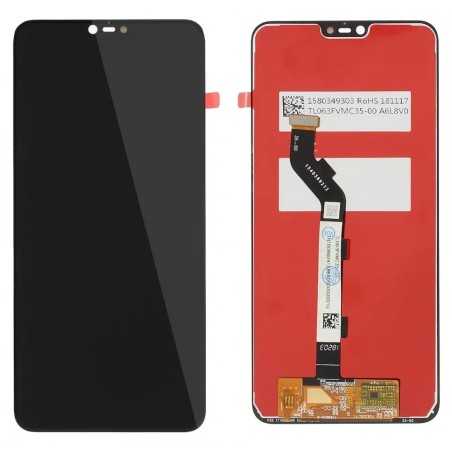 Afficheur Xiaomi Mi 8 Lite / Xiaomi 8 Lite Original LCD Display Xiaomi Mi 8 Lite / Mi8 Lite M1808D2TG