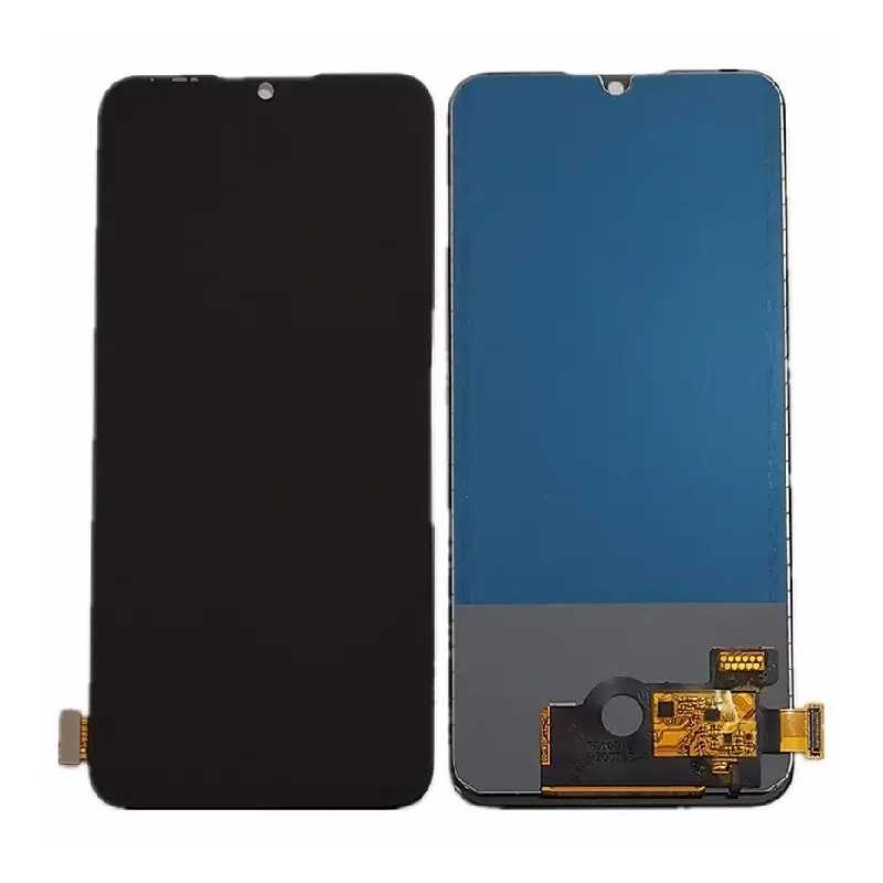 Afficheur Xiaomi Mi A3 M1906F9SH M1906F9SI