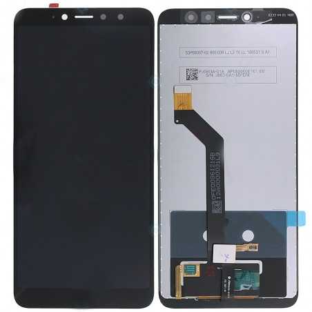 Afficheur Xiaomi Mi S2 M1803E6G, M1803E6H, M1803E6I
