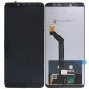Afficheur Xiaomi Mi S2 M1803E6G, M1803E6H, M1803E6I