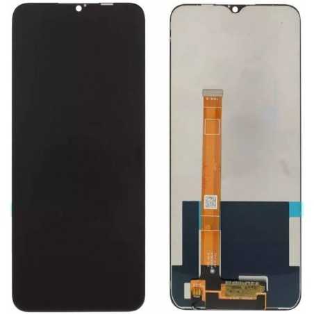 Afficheur Realme 6i RMX2040