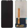 Afficheur Realme 6i RMX2040