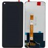 Afficheur Realme 7 RMX2155, RMX2151