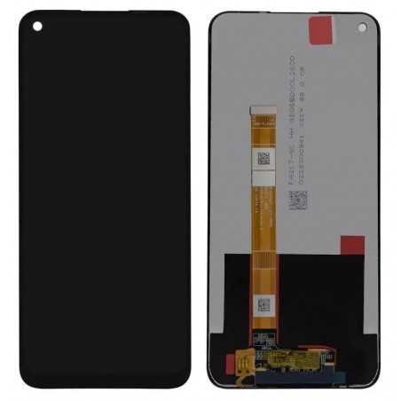Afficheur Realme 7i RMX2103