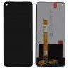 Afficheur Realme 7i RMX2103