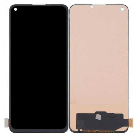 Afficheur Realme 8 Original LCD Display Realme 8 RMX3085