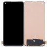 Afficheur Realme 8 Original LCD Display Realme 8 RMX3085