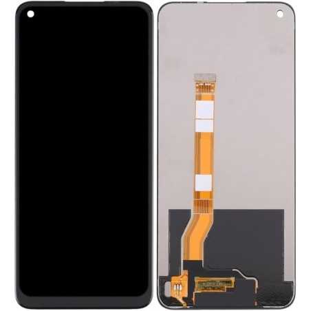 Afficheur Realme 9i Pro Original RMX3491
