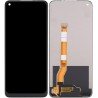 Afficheur Realme 9i Pro Original RMX3491