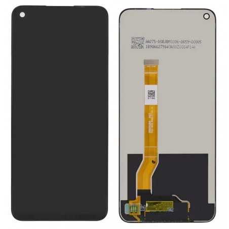 Afficheur Realme 9 Pro OEM LCD Display Realme 9 Pro RMX3471
