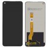 Afficheur Realme 9 Pro OEM LCD Display Realme 9 Pro RMX3471