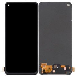Afficheur Realme 9 Pro Plus RMX3392