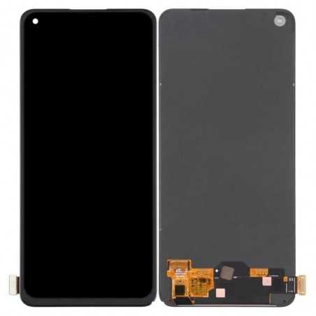 Afficheur Realme 9 Pro Plus RMX3392