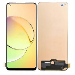Afficheur Realme 10 4G LCD Display Realme 10 4G RMX3630