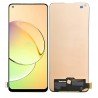 Afficheur Realme 10 4G LCD Display Realme 10 4G RMX3630