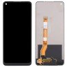 Afficheur Realme 8i RMX3151