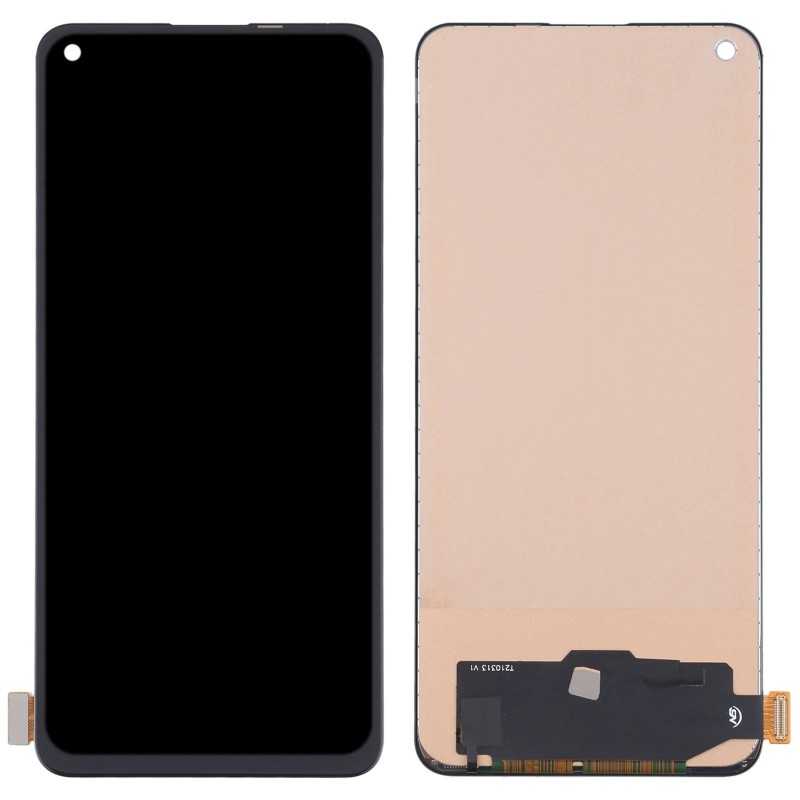 Afficheur Realme V15 Display Realme RMX3092