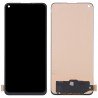 Afficheur Realme V15 Display Realme RMX3092