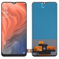 Afficheur Realme X2 LCD Display Realme RMX1992 RMX1993
