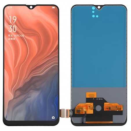 Afficheur Realme X2 LCD Display Realme RMX1992 RMX1993