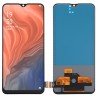 Afficheur Realme X2 LCD Display Realme RMX1992 RMX1993