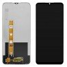 Afficheur Realme C3 LCD Display RMX2020 RMX2027