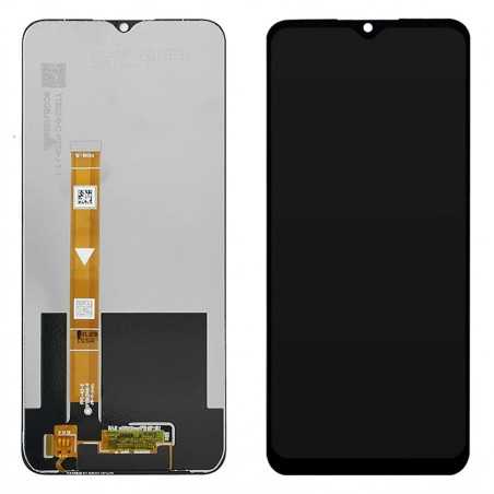 Afficheur Realme C5 LCD Display RMX2020 RMX2027