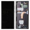 Afficheur Samsung S22 Ultra LCD Display Samsung S908
