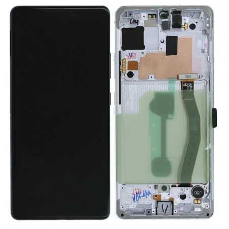 Afficheur Samsung S10 Lite LCD Display G770